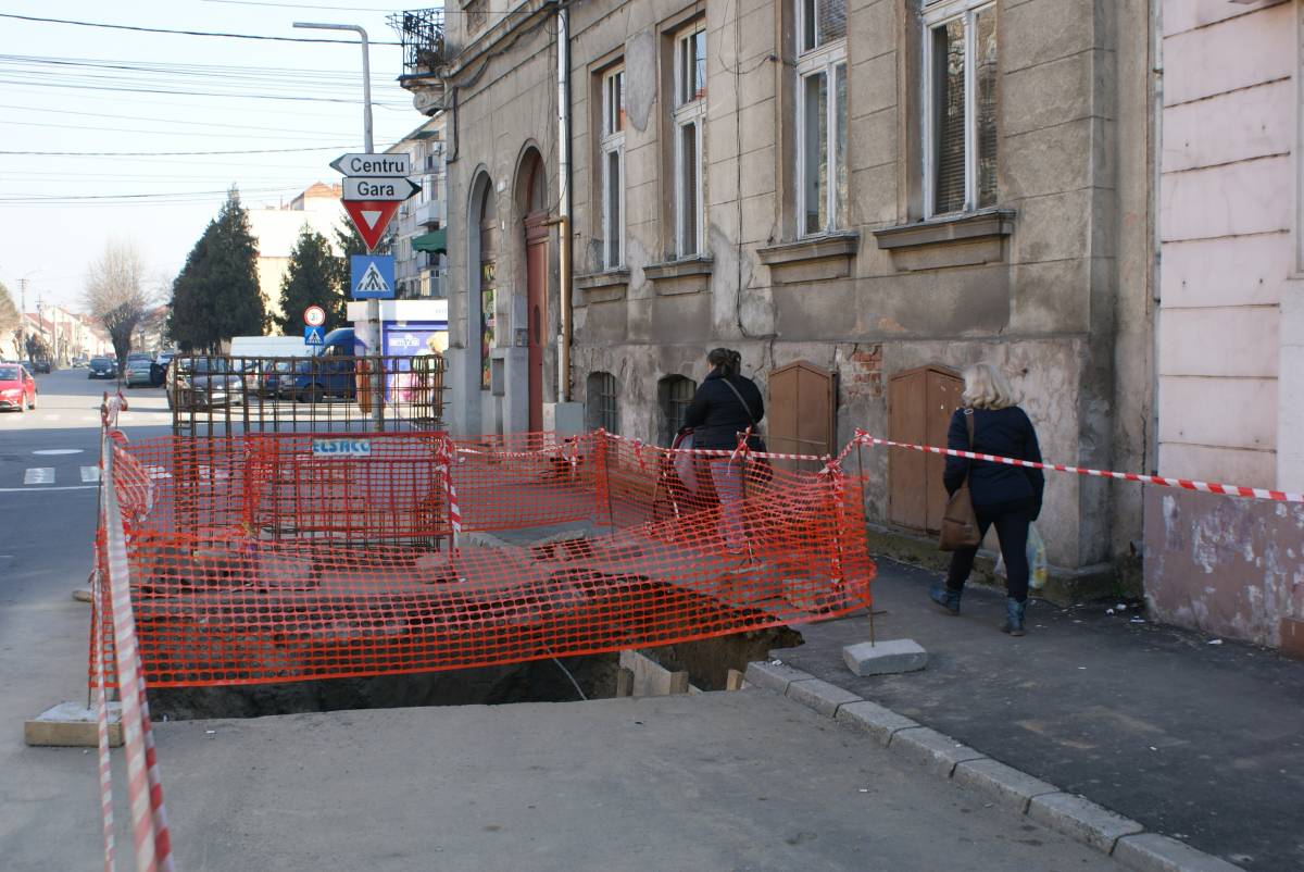 &bullet;  Fotó: Babos Krisztina
