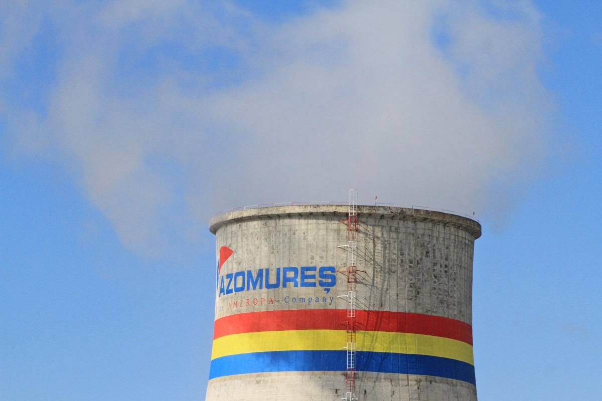 • Fotó: Boda L. Gergely