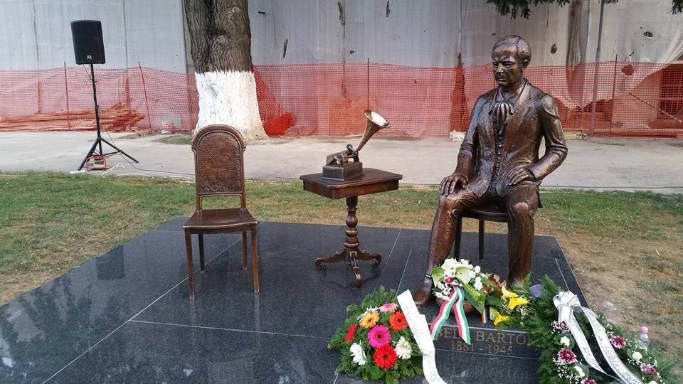 • Fotó: Molnár Zsolt