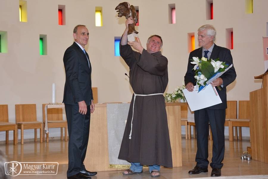 •  Fotó: magyarkurir.hu