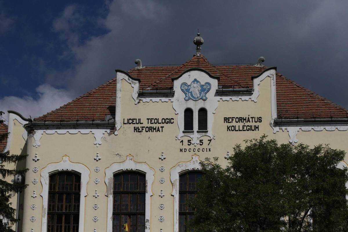 &bullet;  Fotó: Boda L. Gergely