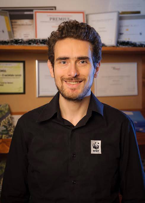 • Fotó: Doru Oprisan