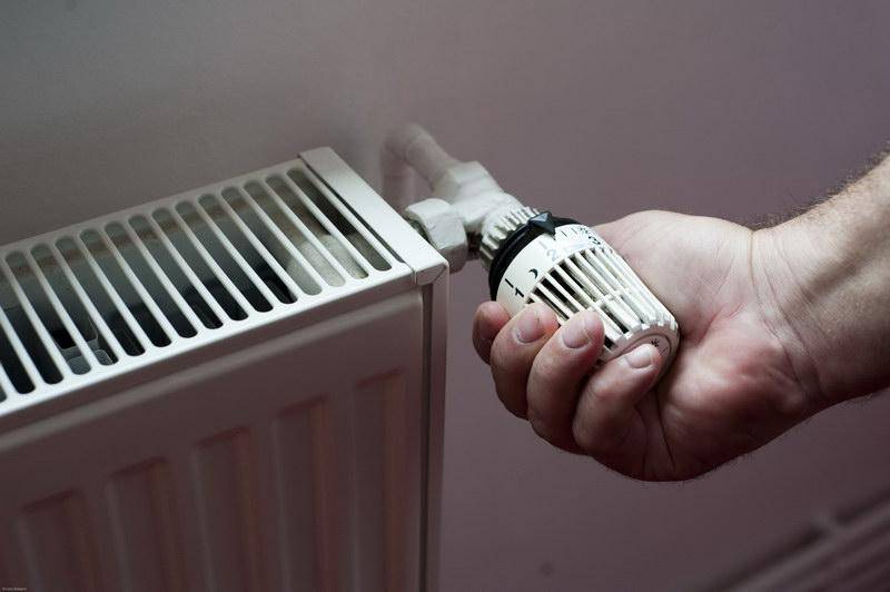 A polgármesteri hivataloknak kötelességük fűteni az iskolákat és fizetni a számlákat 