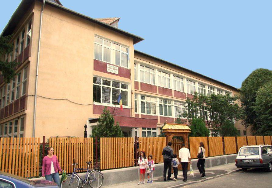 •  Fotó: Bede Erika