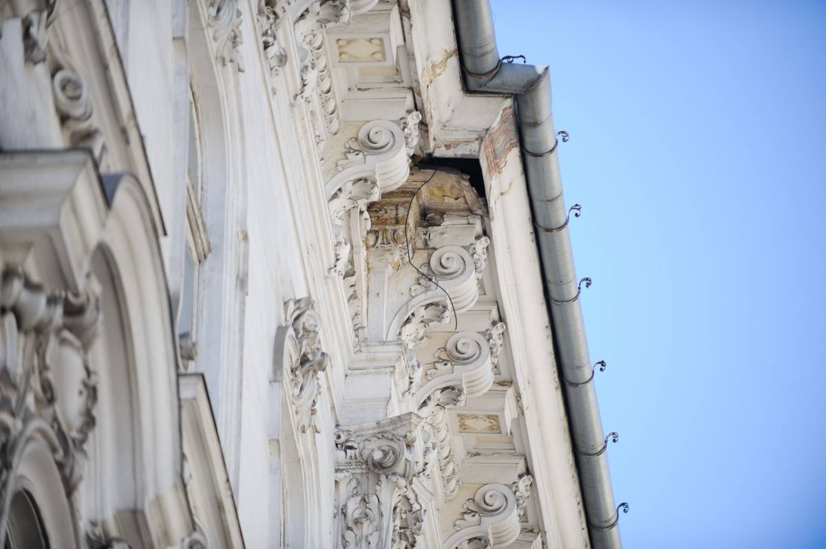 •  Fotó: Biró István