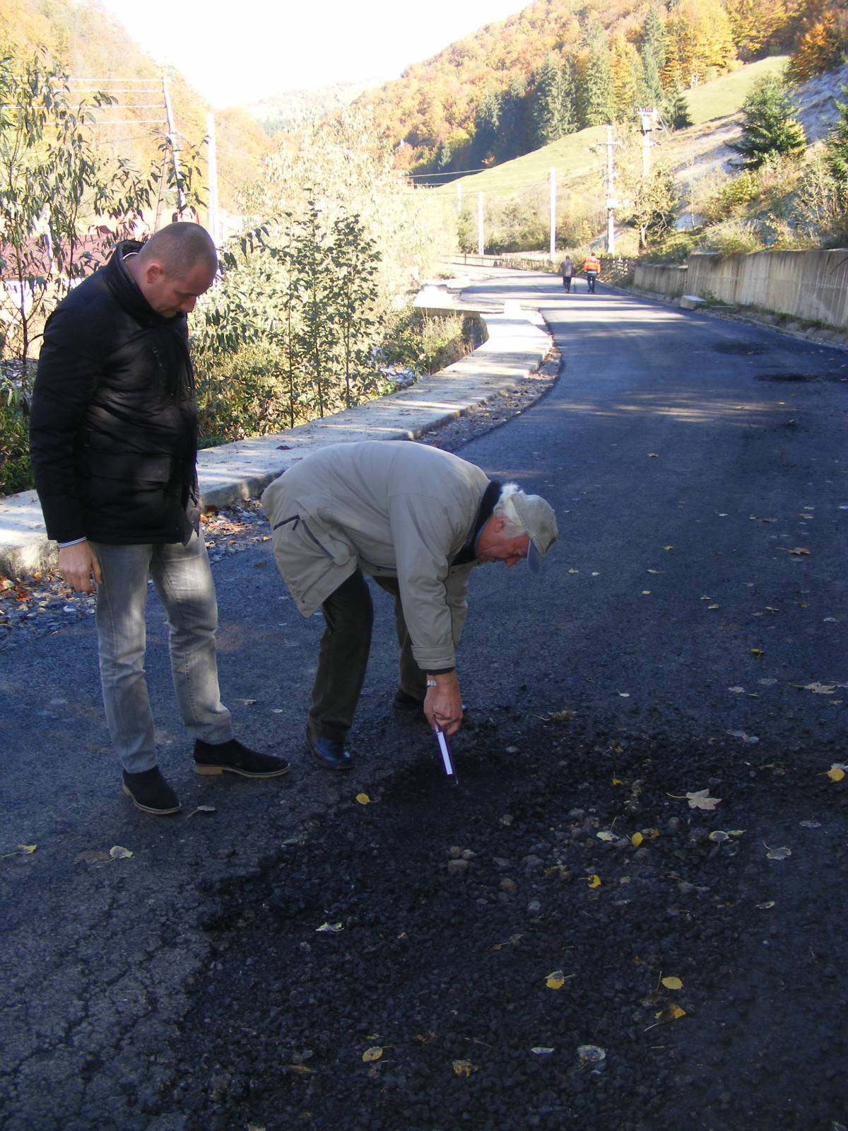 &bullet;  Fotó: Kolozs Megyei Tanacs