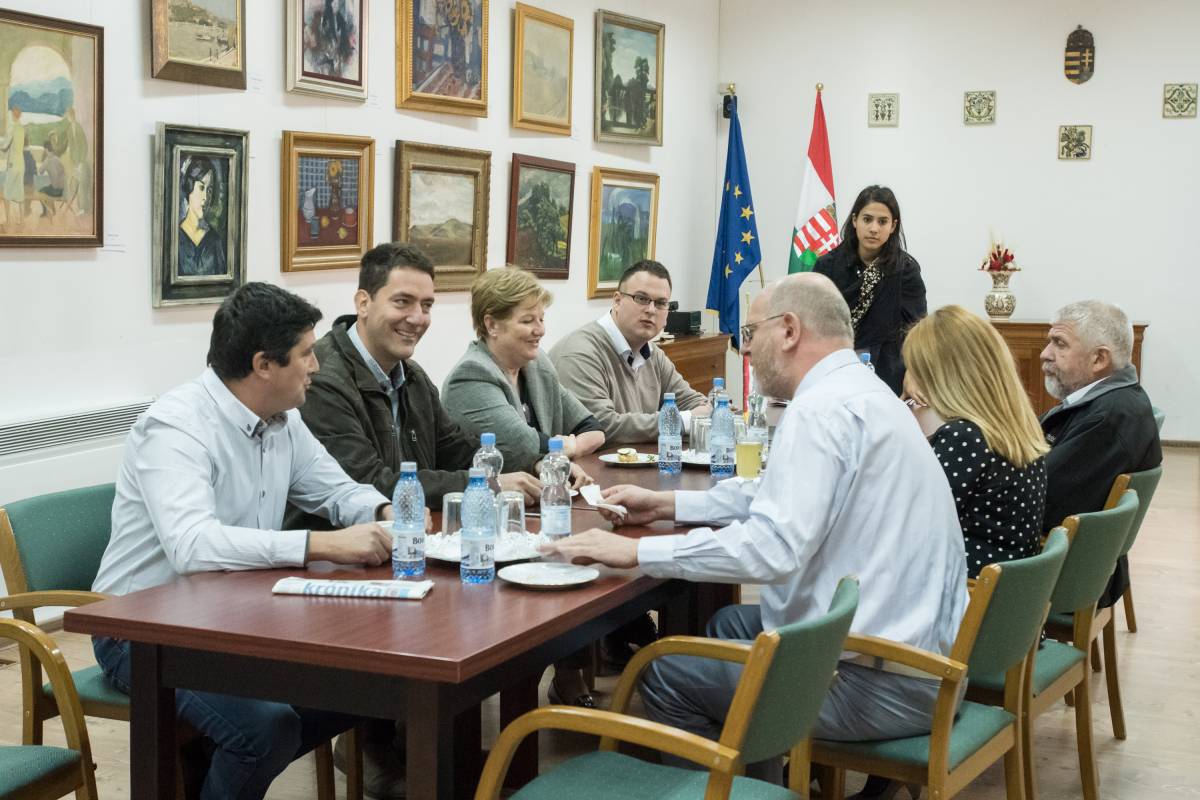 •  Fotó: Biró István