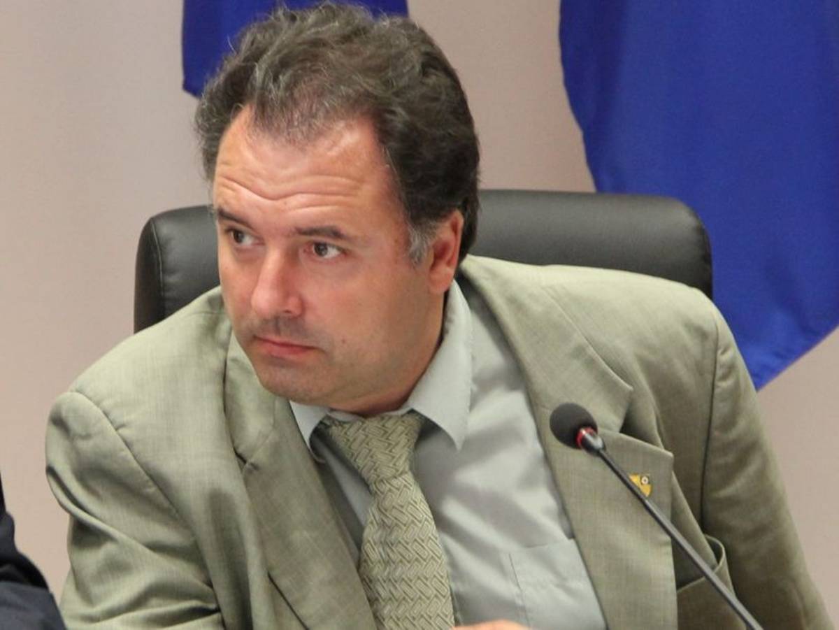 &bullet;  Fotó: Kolozsvári Rádió