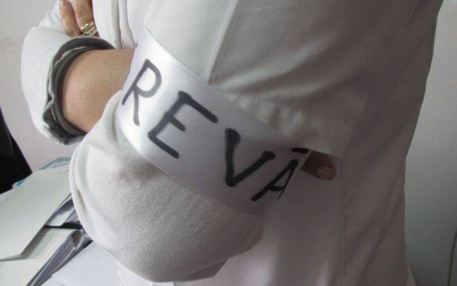 Japánsztrájkolnak a közigazgatásban dolgozók