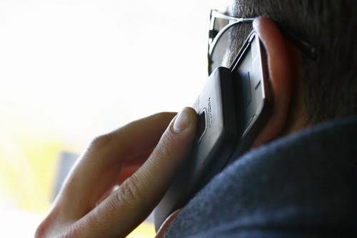 SRI: román kártyával fenyegettek a terroristák