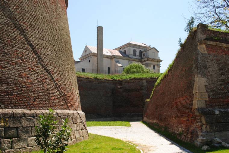 Fordításkritikát kér a bíró a Batthyáneum-perben