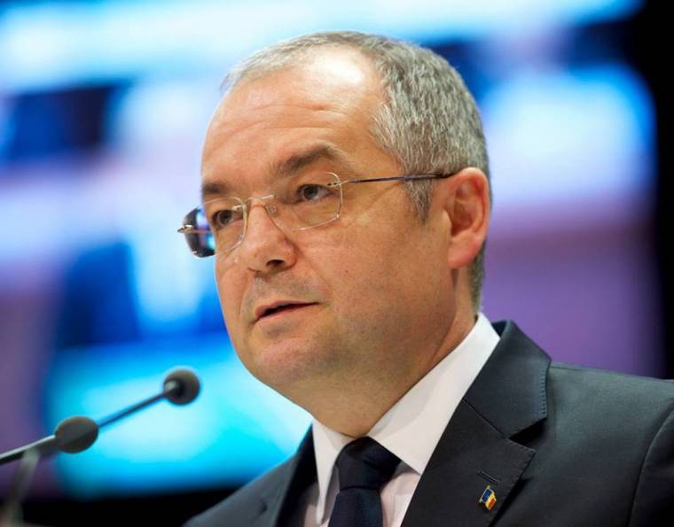Országos prioritássá vált a kolozsvári körgyűrű