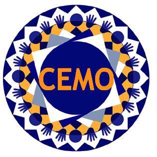 Cemo: ha akarná, Szatmárnémeti polgármestere már megoldotta volna az utcanévügyet