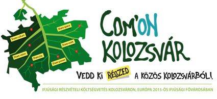 Összegezték a Com’on Kolozsvár eredményeit