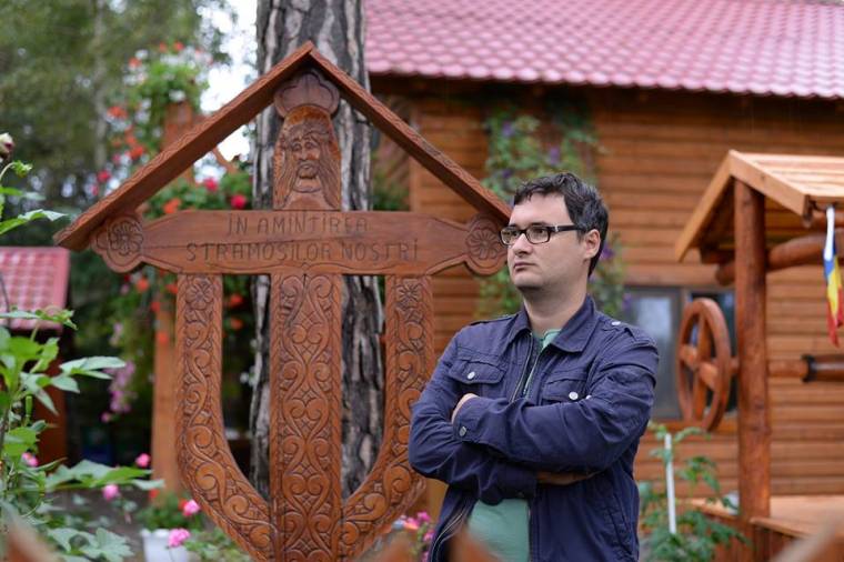 Adatok dzsungelében – így pereskedik a székely