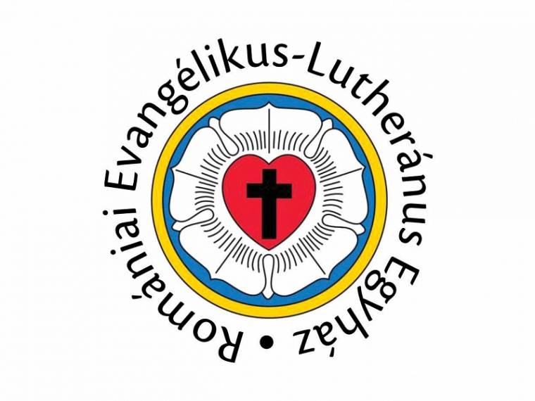 Evangélikus elismerés Semjén Zsoltnak és Kelemen Hunornak