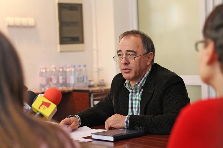 Florea-ügy: mégis felhasználhatók a lehallgatások