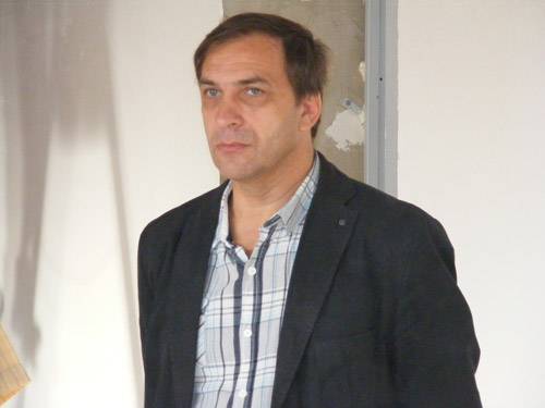 Megszűnik a szatmári szívsebészet