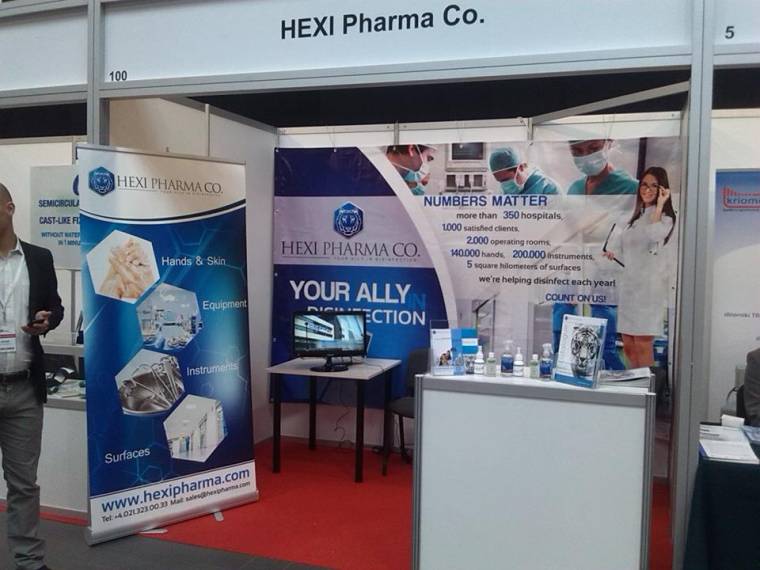 Megbuktak a teszten a Hexi Pharma termékei