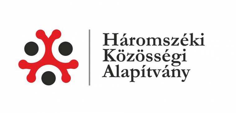 Megjelölik, majd népszerűsítik a háromszéki termékeket és szolgáltatásokat