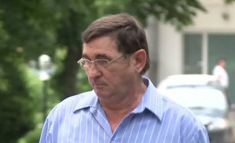 Elítélték a diszkrimináló kolozsvári orvost