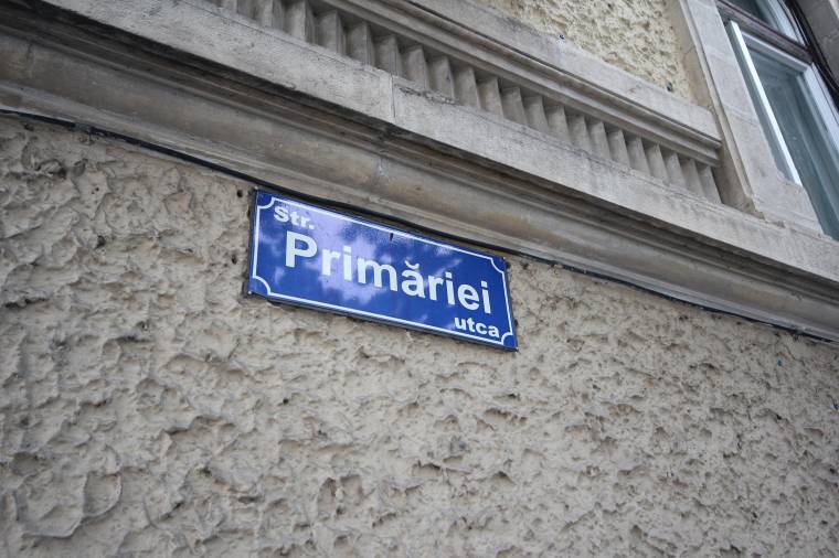 Alacsony szinten áll az erdélyi magyarság jogtudatossága