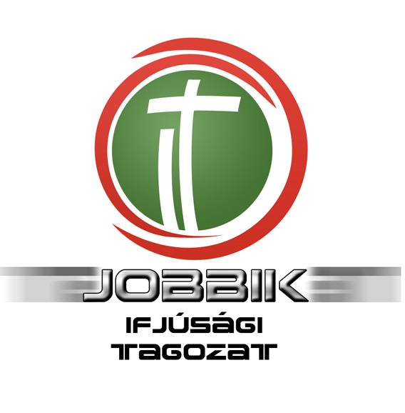 Román állami terrorról beszél a Jobbik Ifjúsági Tagozata