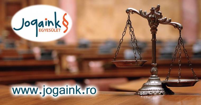 Harcba száll a Jogaink egyesület Dan Tanasă ellen