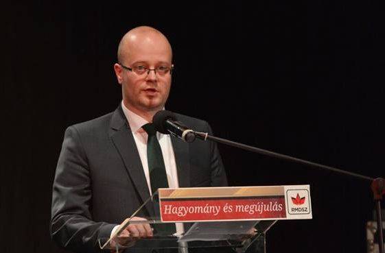 Közös listát állít az RMDSZ és az MPP Szatmáron