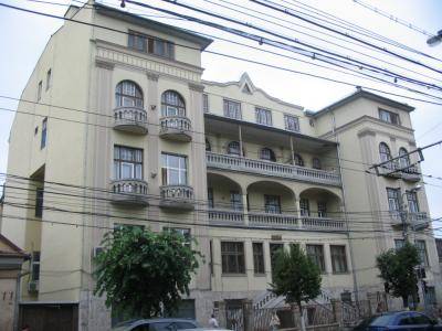 Elutasították a magyar lányt megalázó kórház fellebbezését