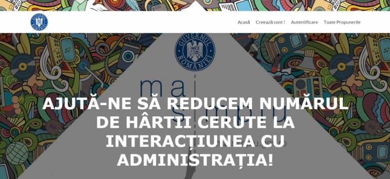 „Papírvágókkal” számolnák fel a bürokráciát