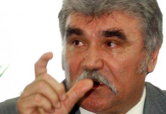 „Gáz van” a marosvásárhelyi Romgaznál