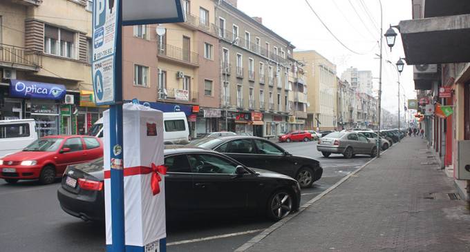 Mindenki másként ünnepel