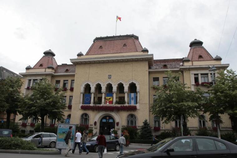 Összefogást sürgetnek a marosvásárhelyi értelmiségiek