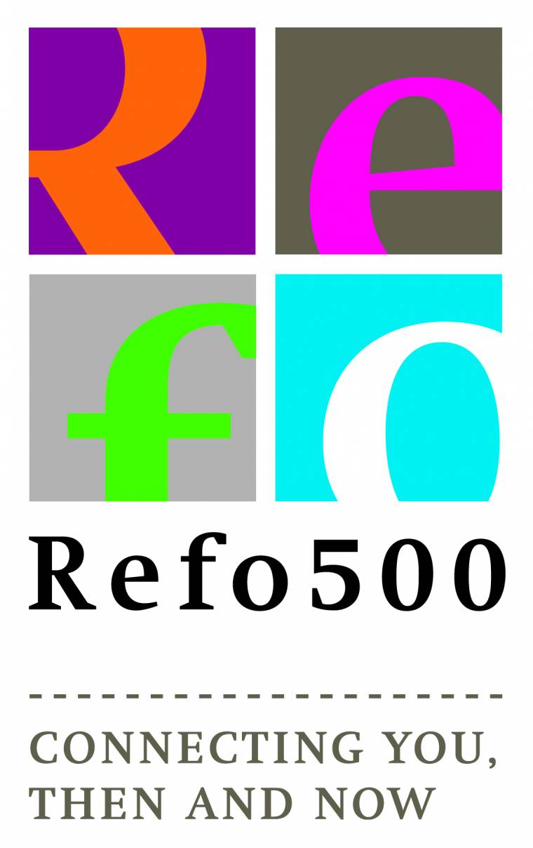 A BBTE is csatlakozott a Refo500 programhoz