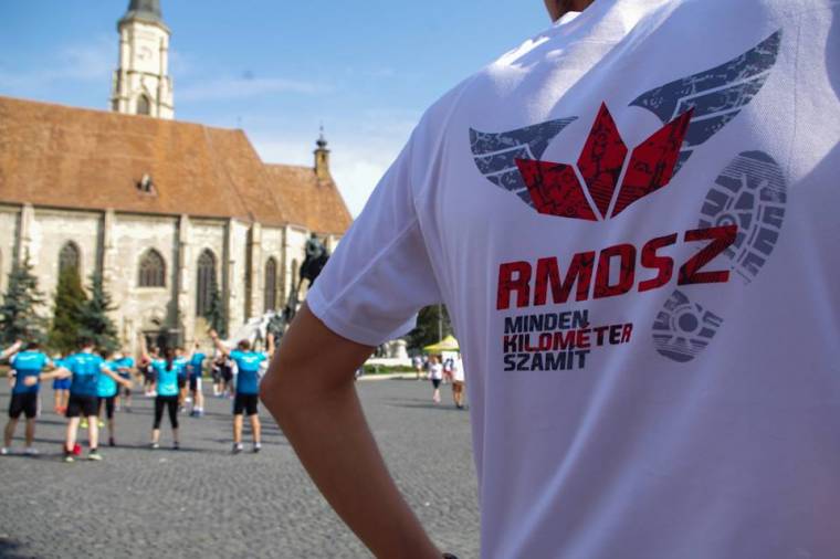 Átlátszó Erdély: RMDSZ-kiadások közösségi pénzből