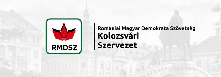 Kolozsvár: az egyházak javasolhatnak RMDSZ-es listavezetőt