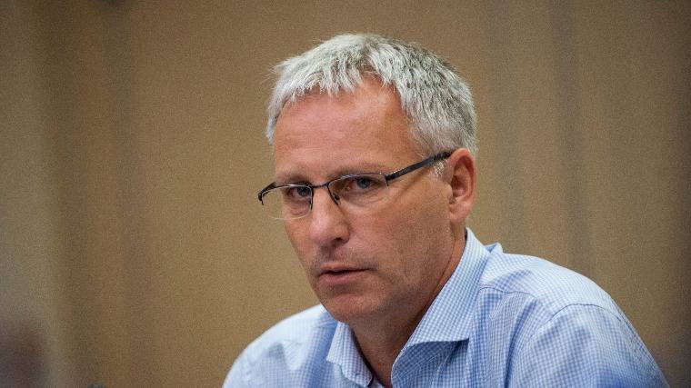 Átadták a szatmárnémeti Hám János óvoda épületét