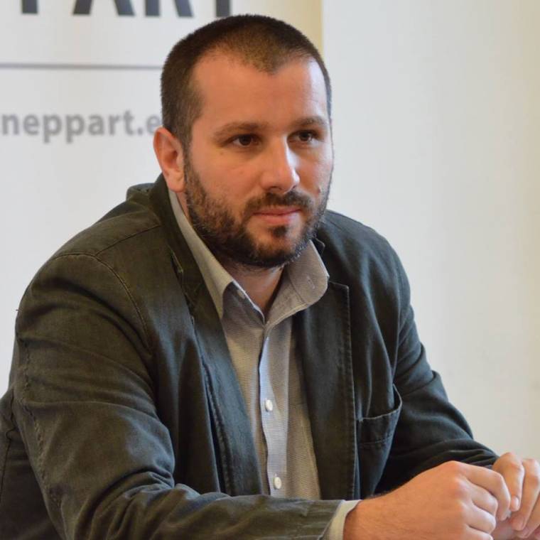 Törvénytelenül alakult meg a körösfői tanács?