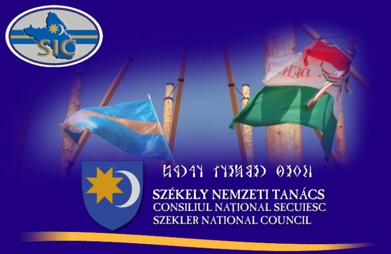 Pert vesztett az SZNT a luxemburgi bíróságon