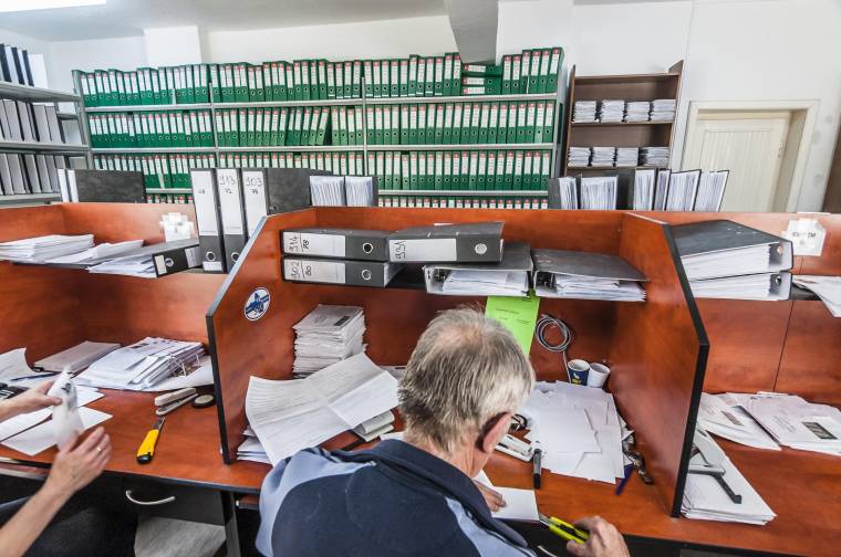 Szülőföldön magyarul: növekszik a támogatás