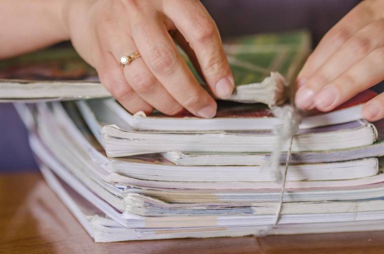 Lesz minőségi garancia? Szkeptikusan fogadták a szakemberek a tankönyvtörvény tervezetét