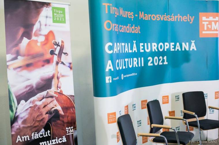 Kultfőváros: részrehajlással vádolják a zsűrit