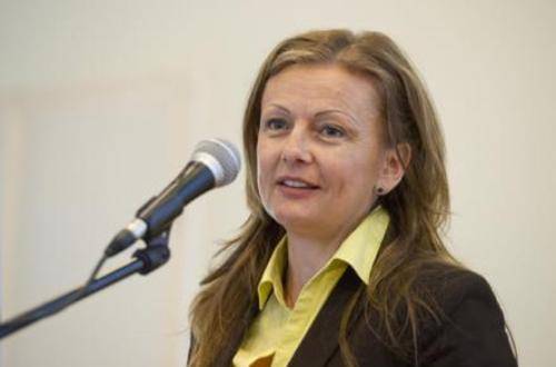 Erdélyi gazdalajstrom készül budapesti támogatással