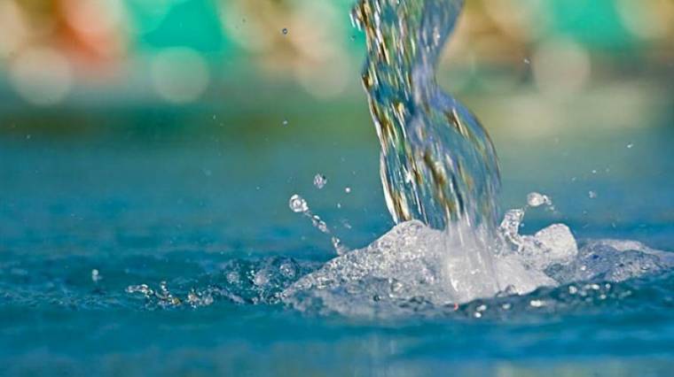 Kitermelné és hasznosítaná a termálvizet Nagyvárad önkormányzata