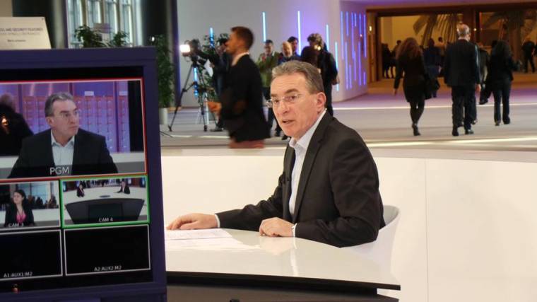 Winkler szerint Diaconu tervezetének a kukában a helye