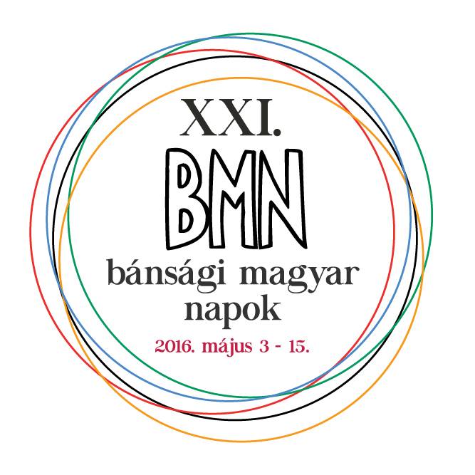 Magyar kulturális központot avattak Resicabányán