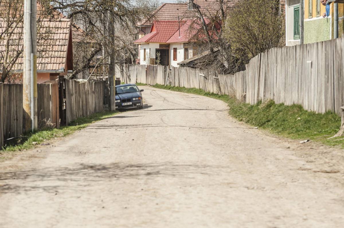 &bullet;  Fotó: Veres Nándor