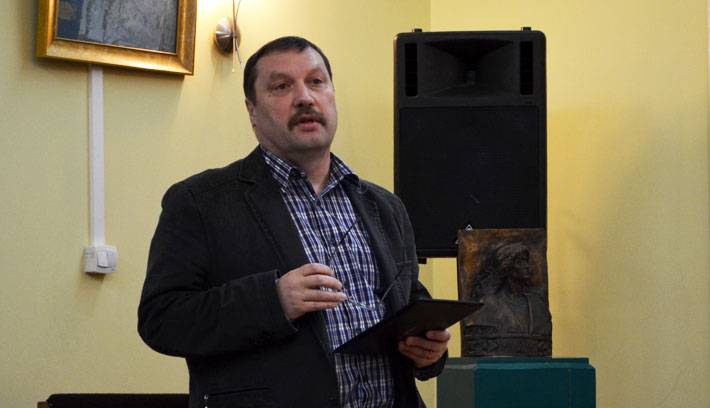 &bullet;  Fotó: Főtér.ro