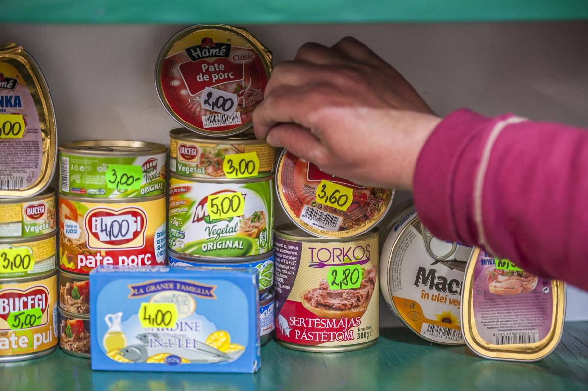 • Fotó: Veres Nándor